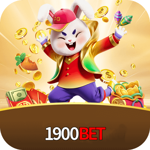 1900bet